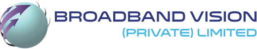 logo-broadband-vision