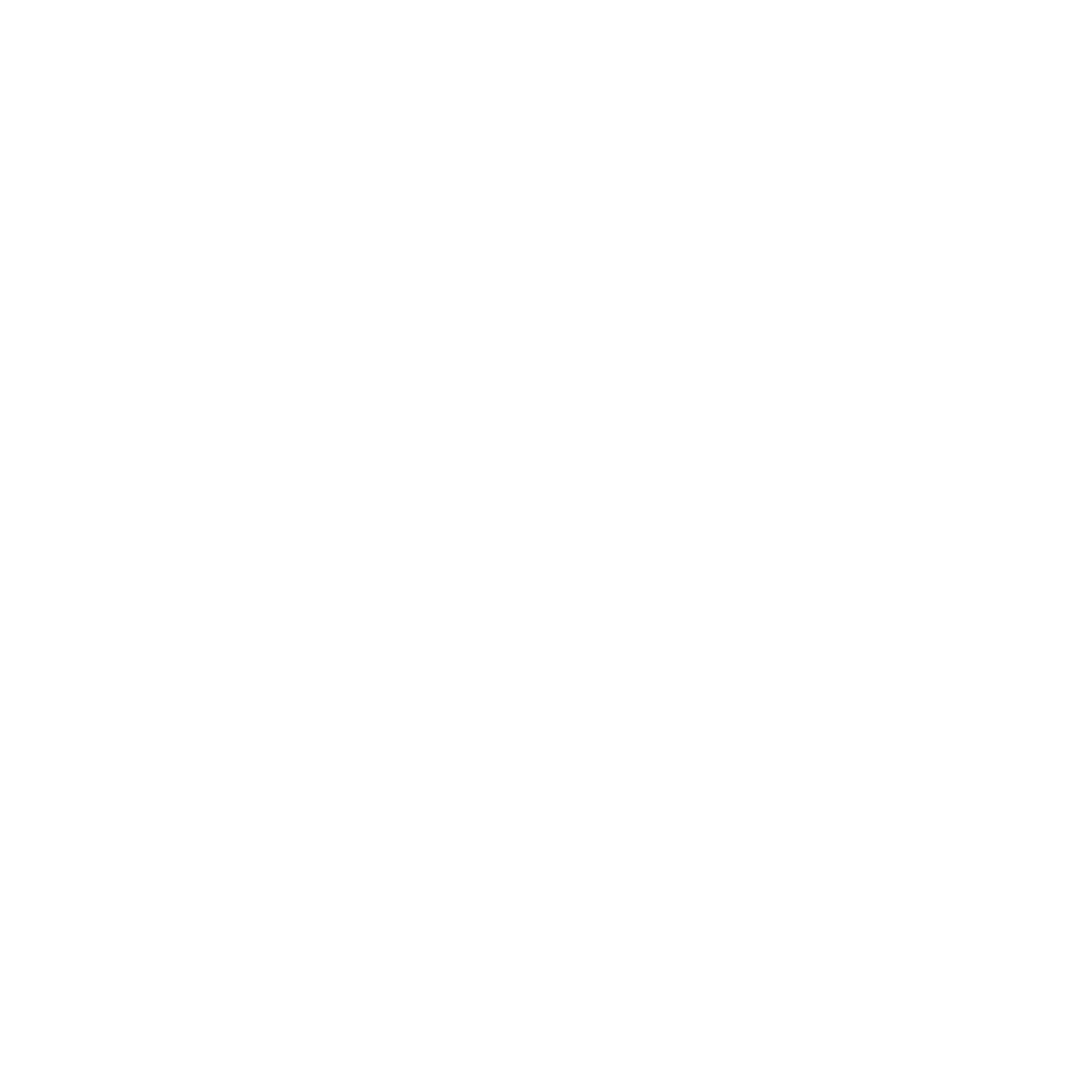 flash