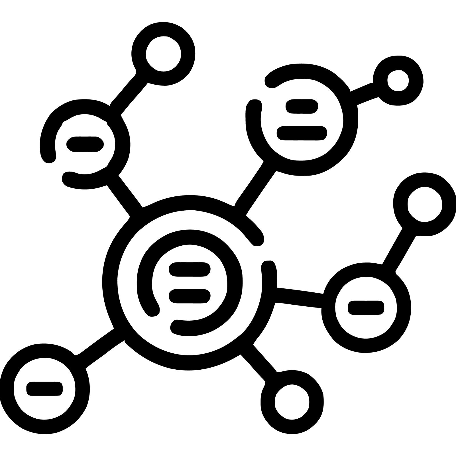 network-b