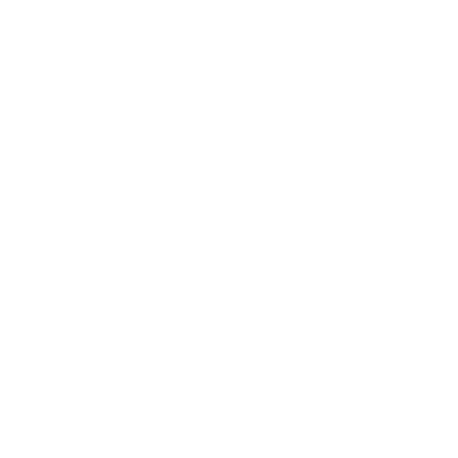 network