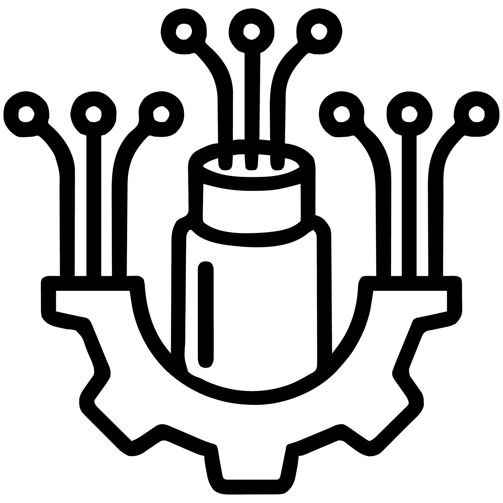 optical-fiber-b
